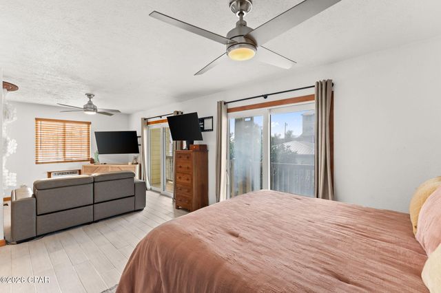 4115 Albacore Street 1, Panama City Beach, FL 32408