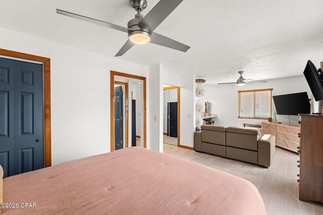 4115 Albacore Street 1, Panama City Beach, FL 32408