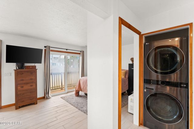 4115 Albacore Street 1, Panama City Beach, FL 32408