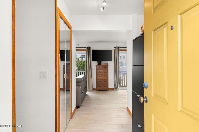 4115 Albacore Street 1, Panama City Beach, FL 32408