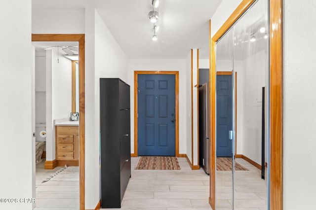 4115 Albacore Street 1, Panama City Beach, FL 32408