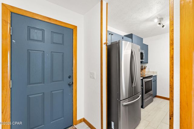 4115 Albacore Street 1, Panama City Beach, FL 32408