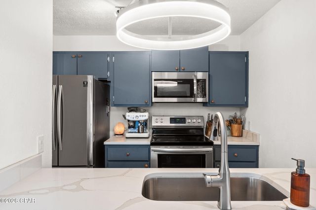 4115 Albacore Street 1, Panama City Beach, FL 32408