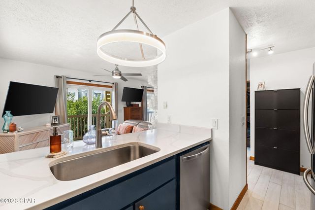 4115 Albacore Street 1, Panama City Beach, FL 32408