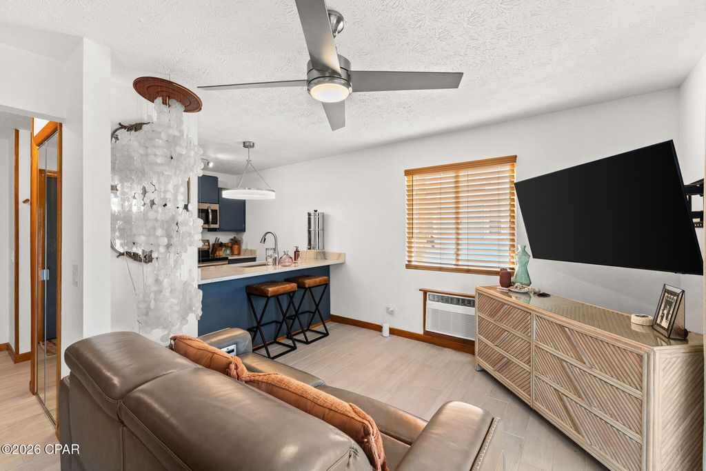 Image 11 of property listing at 4115 Albacore Street 1, Panama City Beach, FL 32408