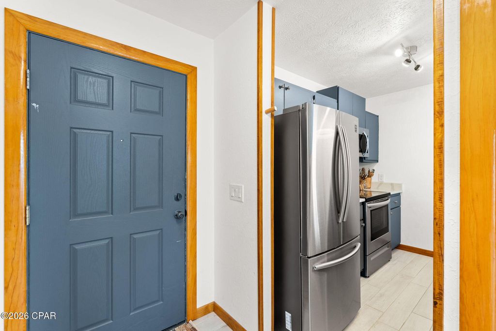 Image 4 of property listing at 4115 Albacore Street 1, Panama City Beach, FL 32408