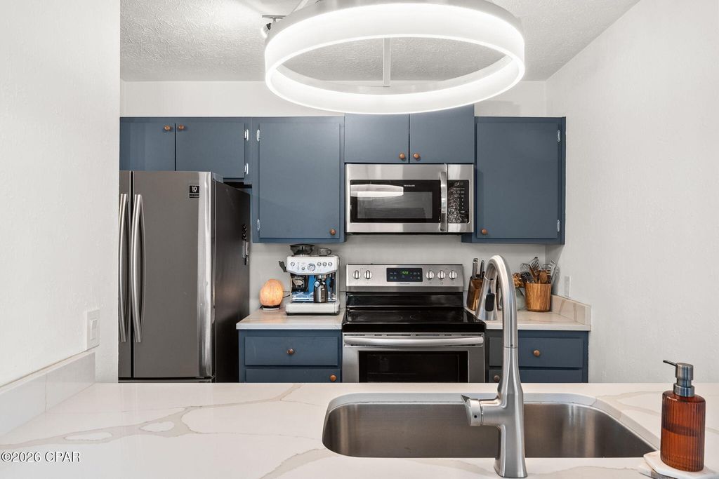 Image 6 of property listing at 4115 Albacore Street 1, Panama City Beach, FL 32408
