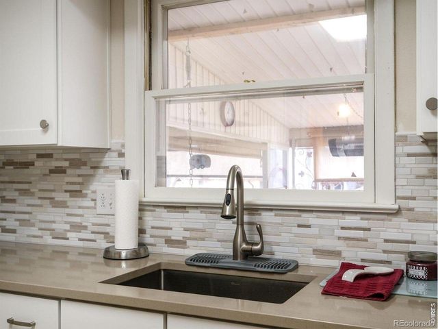 2145 Buena Vista Drive, Greeley, CO 80634