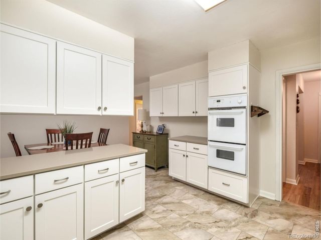 2145 Buena Vista Drive, Greeley, CO 80634