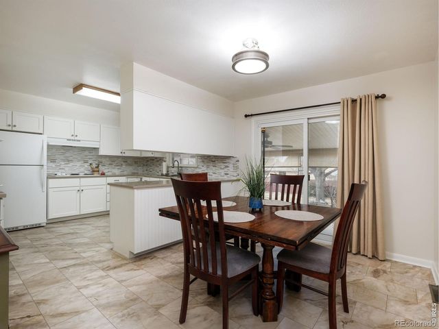 2145 Buena Vista Drive, Greeley, CO 80634