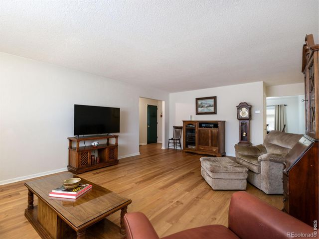 2145 Buena Vista Drive, Greeley, CO 80634