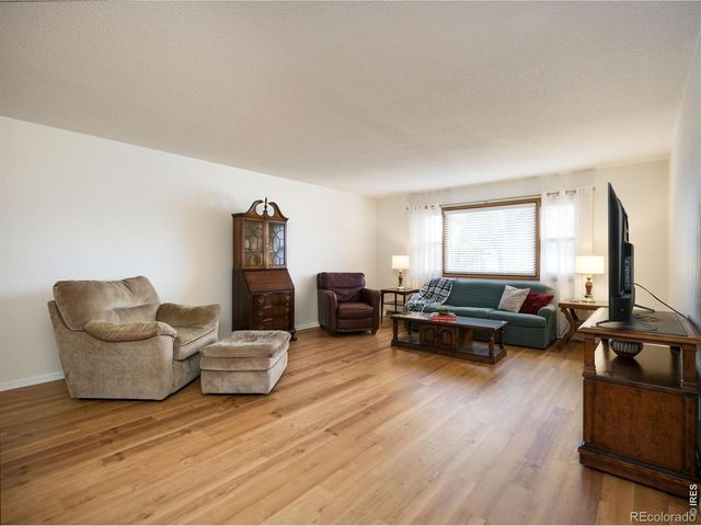 2145 Buena Vista Drive, Greeley, CO 80634