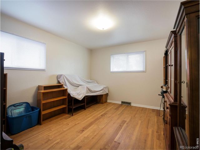 2145 Buena Vista Drive, Greeley, CO 80634