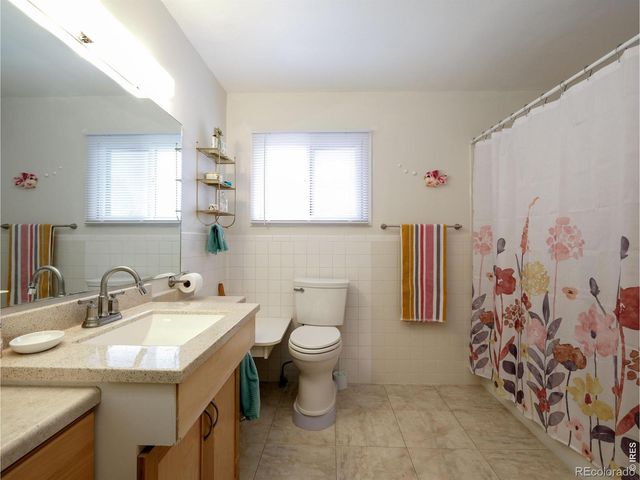 2145 Buena Vista Drive, Greeley, CO 80634