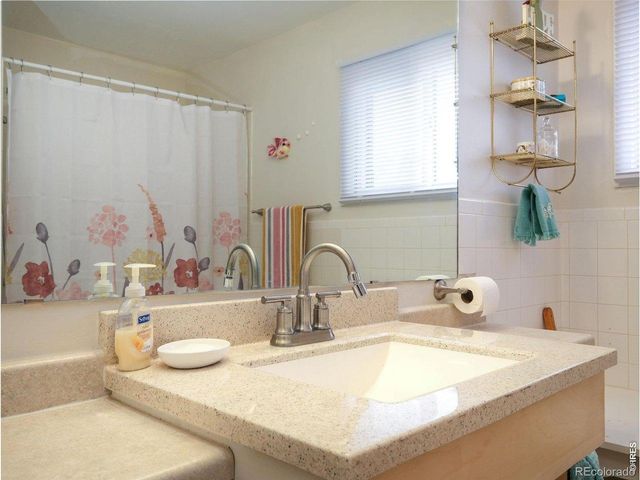 2145 Buena Vista Drive, Greeley, CO 80634