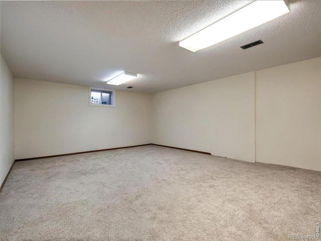 2145 Buena Vista Drive, Greeley, CO 80634