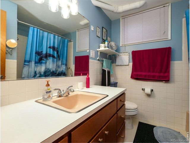 2145 Buena Vista Drive, Greeley, CO 80634