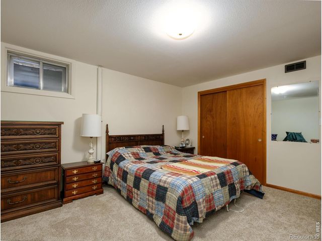 2145 Buena Vista Drive, Greeley, CO 80634