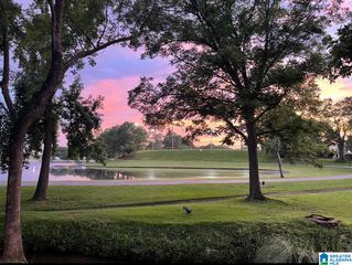 210 PARK PLACE, Oxford, AL 36203