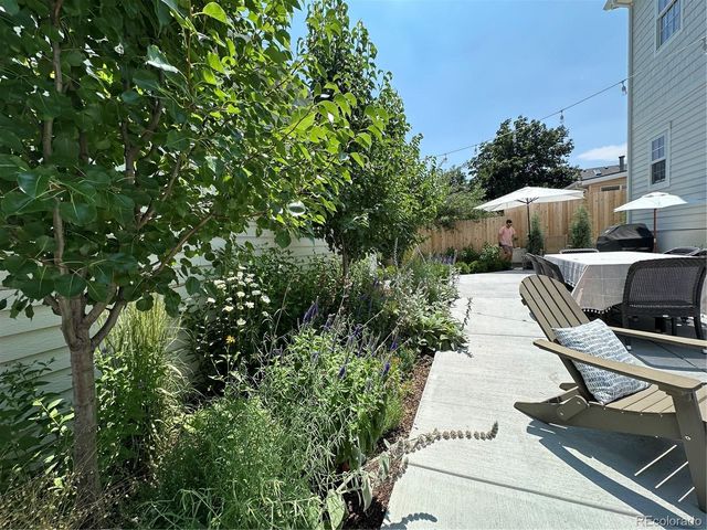 3390 Depew Street, Wheat Ridge, CO 80212