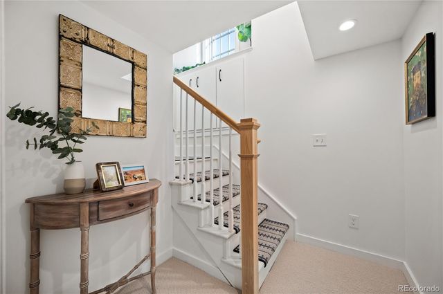 3390 Depew Street, Wheat Ridge, CO 80212