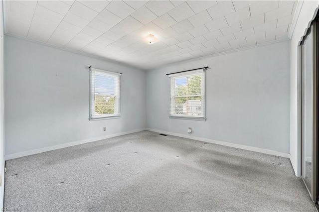 819 Carolina Avenue, Thomasville, NC 27360