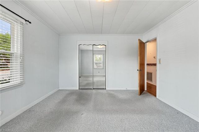 819 Carolina Avenue, Thomasville, NC 27360