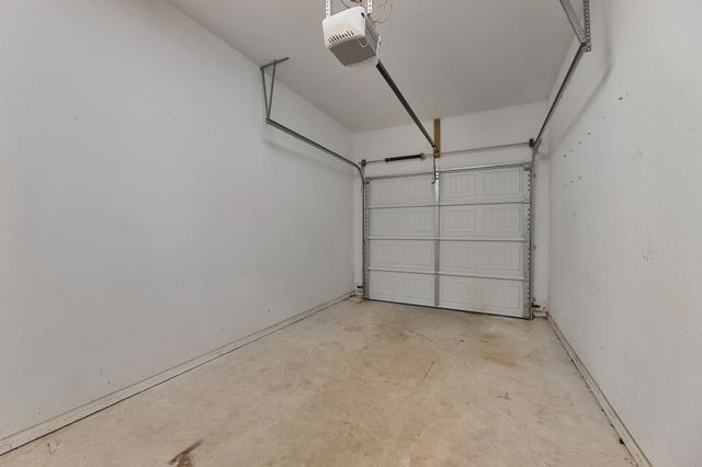 1713 Bronco Road, Granbury, TX 76049