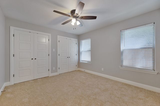 1713 Bronco Road, Granbury, TX 76049