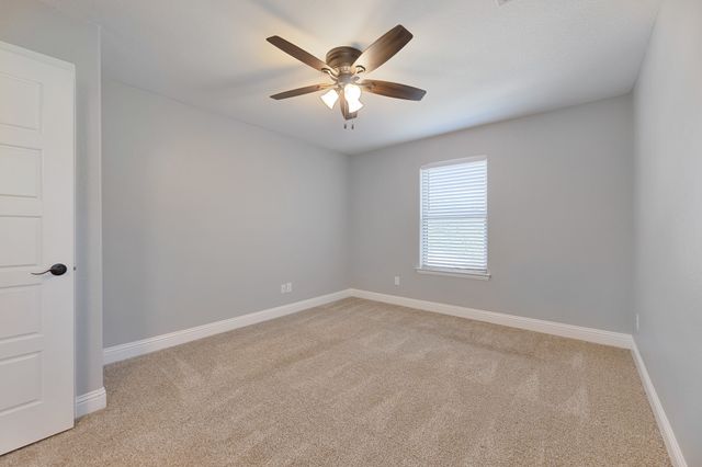 1713 Bronco Road, Granbury, TX 76049