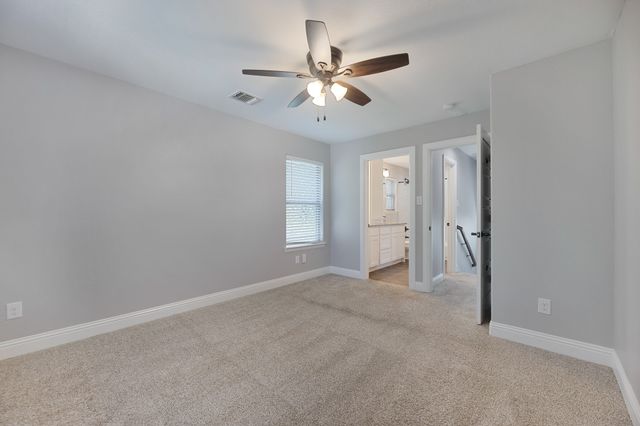 1713 Bronco Road, Granbury, TX 76049