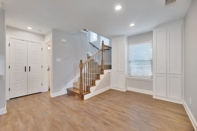 1713 Bronco Road, Granbury, TX 76049