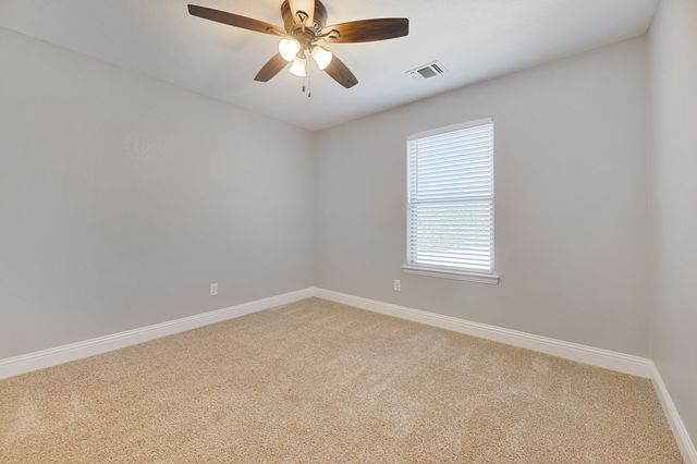 1713 Bronco Road, Granbury, TX 76049