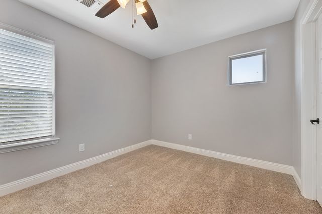 1713 Bronco Road, Granbury, TX 76049