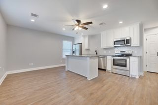 1713 Bronco Road, Granbury, TX 76049