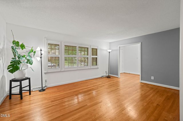 5523 Newberry Drive, Raleigh, NC 27609