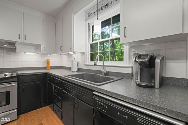 5523 Newberry Drive, Raleigh, NC 27609