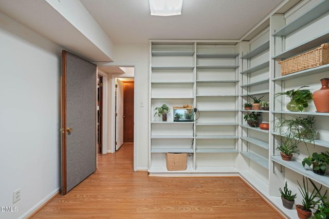 5523 Newberry Drive, Raleigh, NC 27609