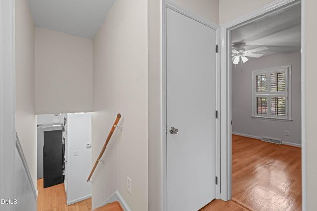 5523 Newberry Drive, Raleigh, NC 27609