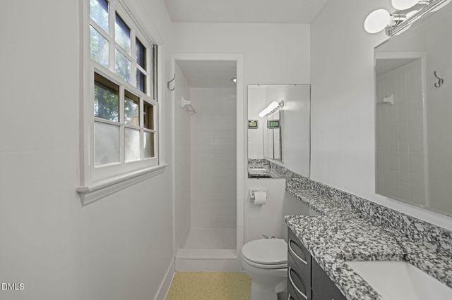 5523 Newberry Drive, Raleigh, NC 27609