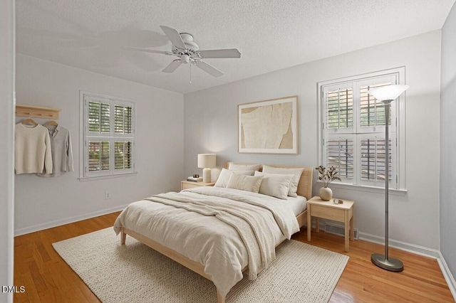 5523 Newberry Drive, Raleigh, NC 27609