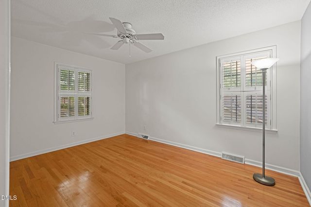 5523 Newberry Drive, Raleigh, NC 27609