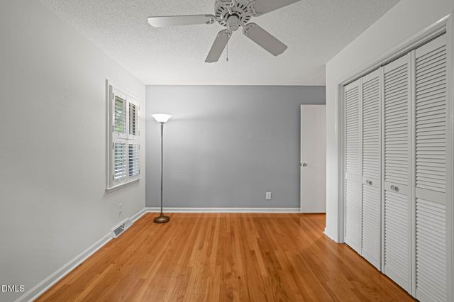 5523 Newberry Drive, Raleigh, NC 27609