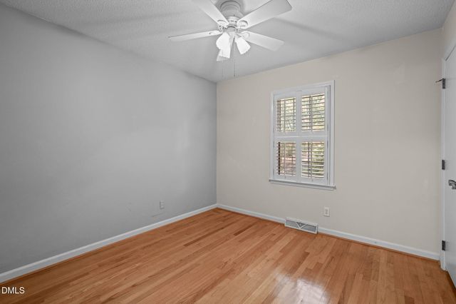 5523 Newberry Drive, Raleigh, NC 27609