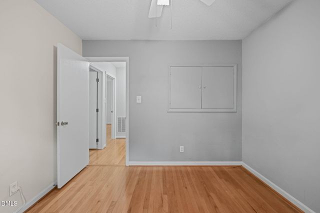 5523 Newberry Drive, Raleigh, NC 27609