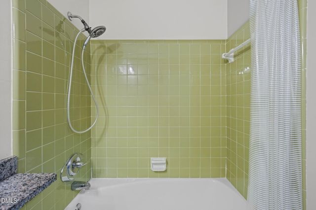 5523 Newberry Drive, Raleigh, NC 27609