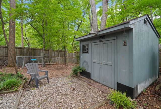 5523 Newberry Drive, Raleigh, NC 27609