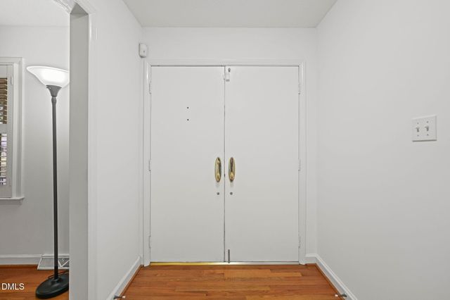 5523 Newberry Drive, Raleigh, NC 27609