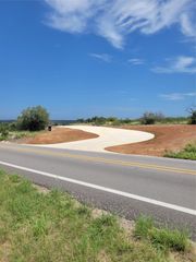 TBD FM 1855 Highway, Marble Falls, TX 78654