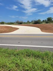 TBD FM 1855 Highway, Marble Falls, TX 78654